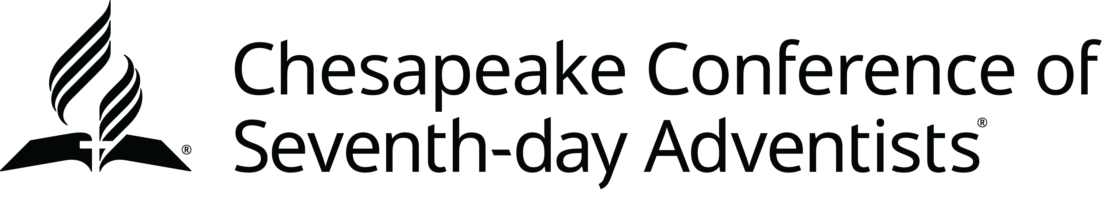 Chesapeake Conference Logo